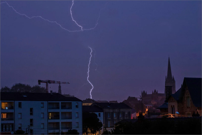 Orage nuit 060523 1