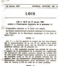 Loi_relative___l_interruption_volontaire_de_la_grossesse_en_1975
