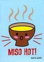 miso_hot