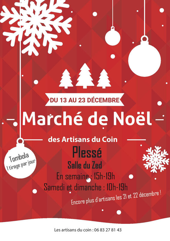 Affiche marché de Noël 2019-page-001