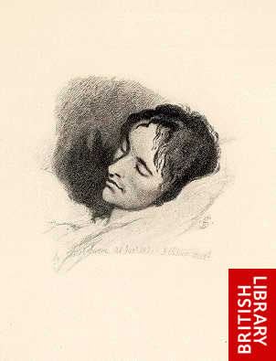 john_keats