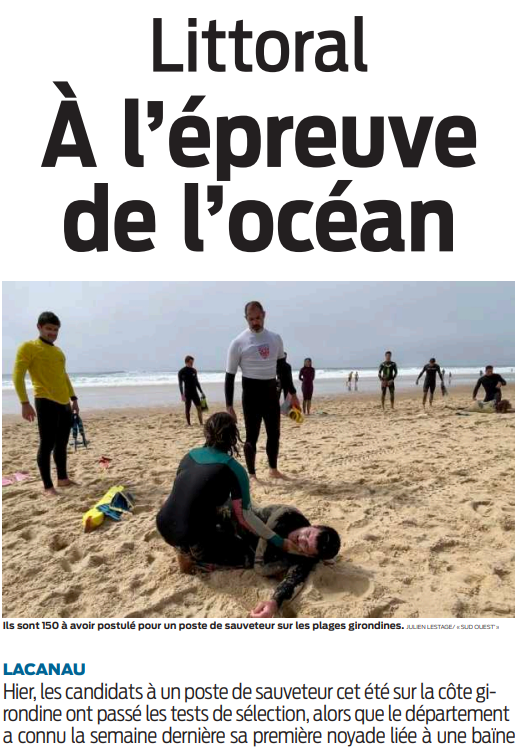 2022 04 18 SO Littoral à l'épreuve de l'océan