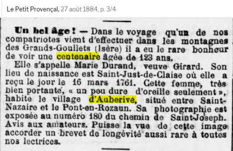 FireShot Capture 070 - Le Petit Provençal 27 août 1884 - RetroNews - Le site de presse de la_ - www