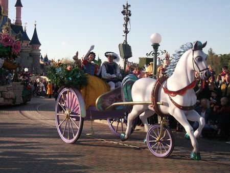 Eurodisney 050