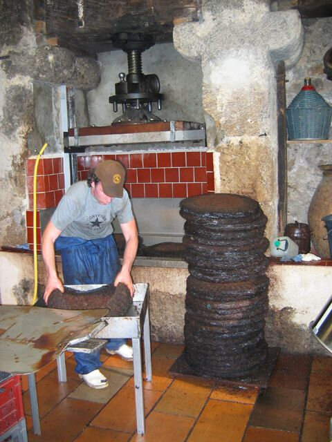 Mise_en_place_des_scourtins