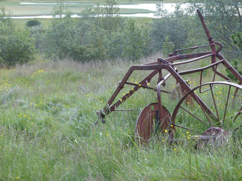 P1250465