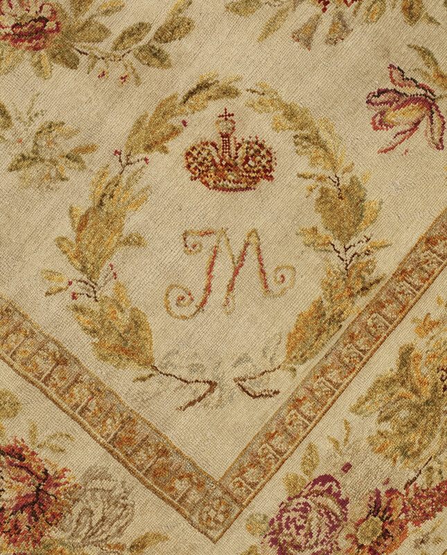 2019_NYR_17466_1009_003(a_russian_pile_carpet_probably_the_imperial_tapestry_factory_st_peters)
