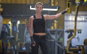 rita-edge-of-tomorrow-36697-2880x1800