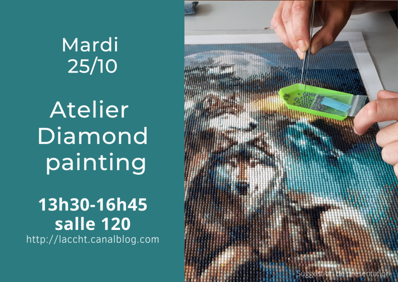 Atelier Diamond Painting (2)