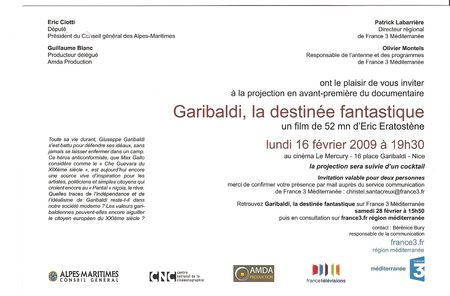 Invit_Garibaldi_Film_Verso