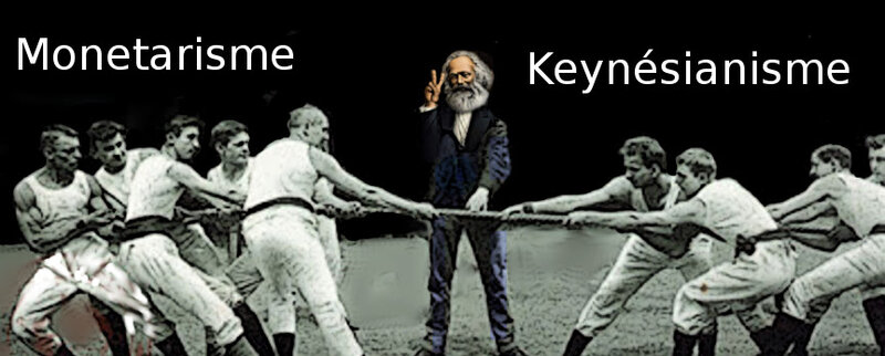 marx_ou_key_et_mon_