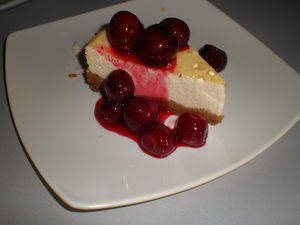 cheesecake_cerise