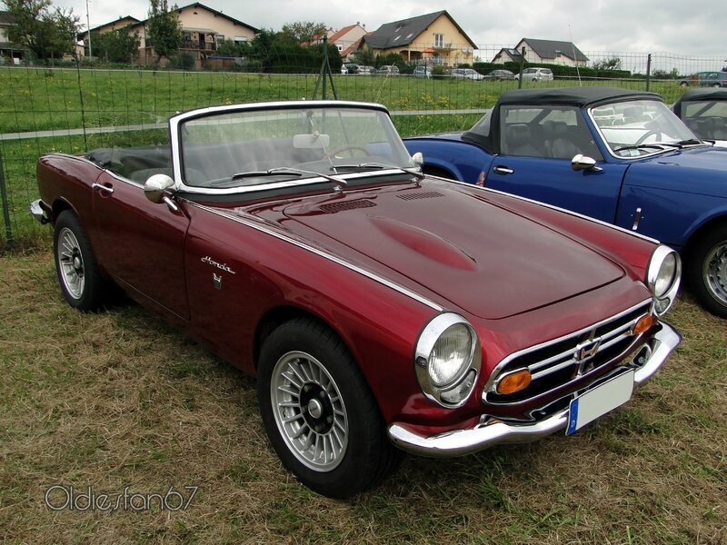honda-s800-cabriolet-1966-1970-a
