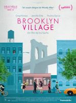 Brooklyn_Village