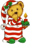 christmasbear6