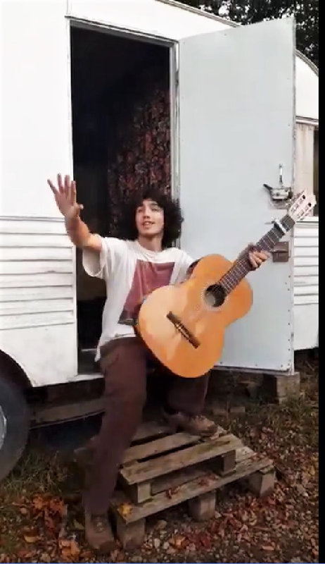 martin4