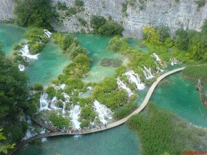 800px_HR___Plitvice__28Plitvi_C4_8Dka_Jezera_295