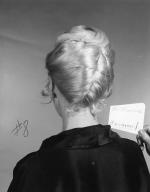 1959-12-lets_make_love-test_hairdress-040-4