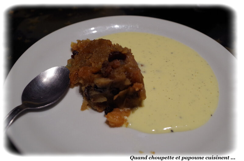 christmas pudding-2930