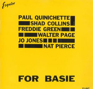 Paul_Quinichette___1957___For_Basie__Esquire_