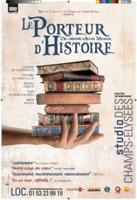 Le-Porteur-d-histoire_portrait_w193