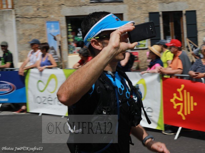 Photos JMP©Koufra 12 - Nasbinals - Trail - 23062019 - 02155