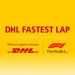 WIRED DHL