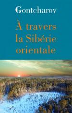 Couverture_Gontacharov_Sibérie