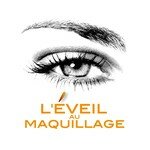 petit_logo_eveil_au_maquillage
