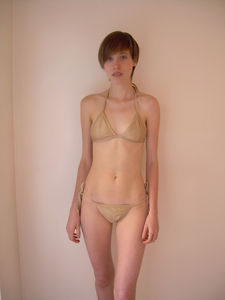 Vic_Willenpart_06