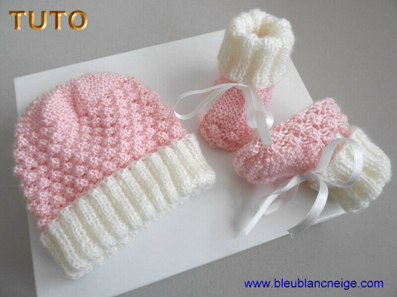 duo-cali-rose-ecru-astra-01
