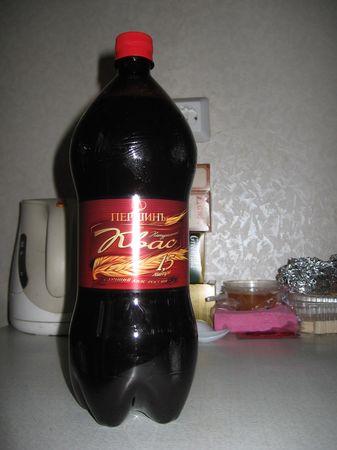 VOYAGE_RUSSIE_2008_067