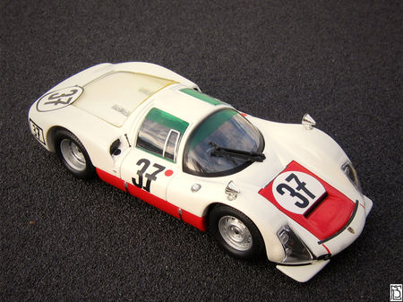 Porsche906_16