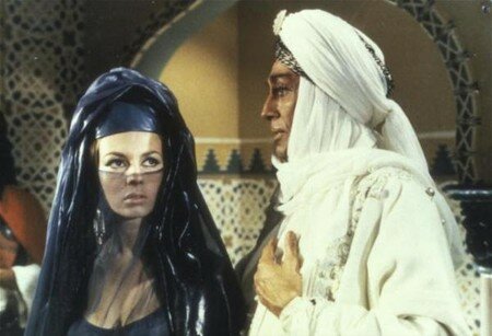 angelique_et_le_sultan2_1967_reference