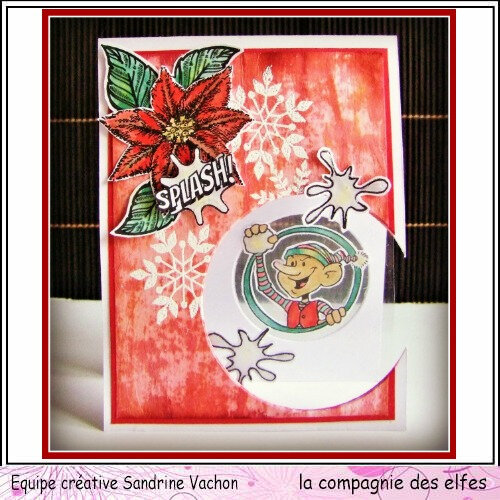 Carte Lutin SPLASH dt LCDE nov (1)