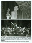 pocahontas_presse_05