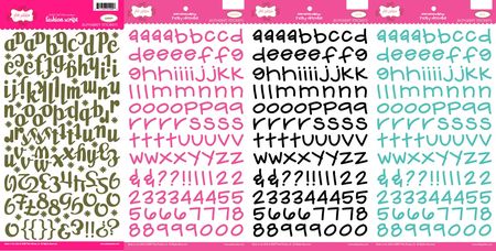 alphabet_pink_paislee