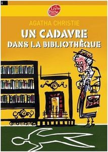 un_cadavre_dans_la_bibli_LPJ_2007