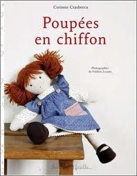 livre_poup_es_en_chiffon