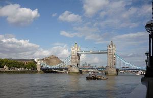 london_bridge