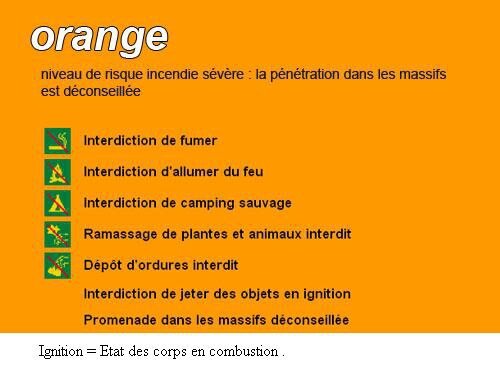 orange_cle117dff-e54ee