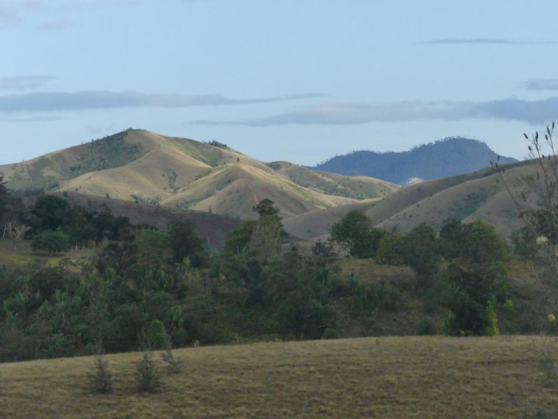 P1240059