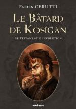 le-batard-de-kosigan,-tome-4---le-testament-d-involution-1069641-264-432