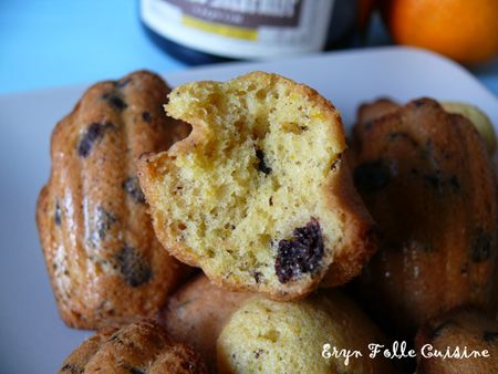 madeleines_chocolat_grand_marnier6