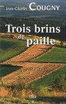 Trois_brins_de_paille