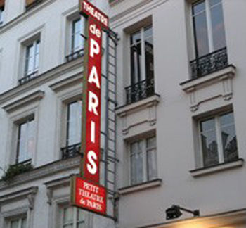 theatre_paris