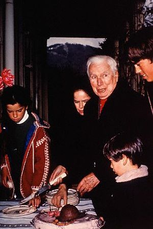 18_avril_1969