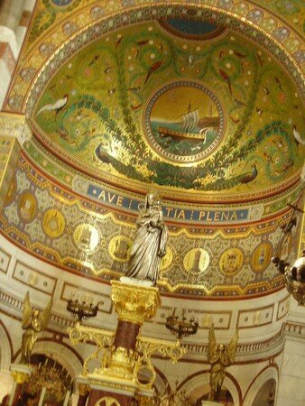 Marseille_et_sa_bourride_032