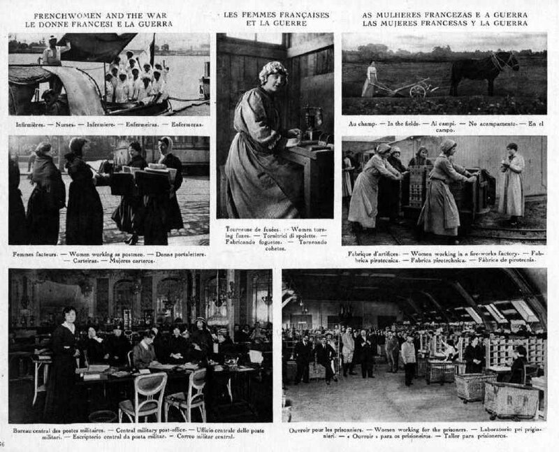 Veille 1917-882