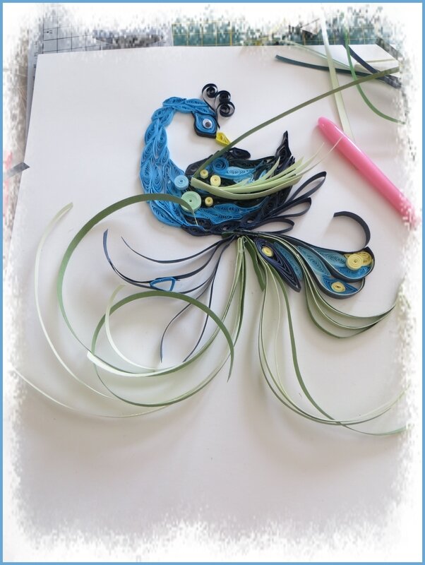 paon_quilling